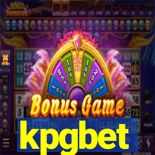 kpgbet