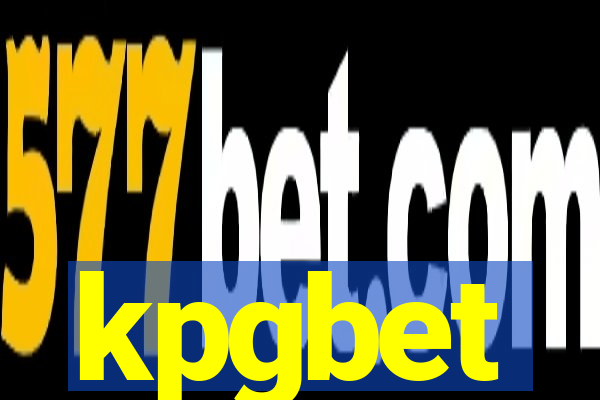 kpgbet