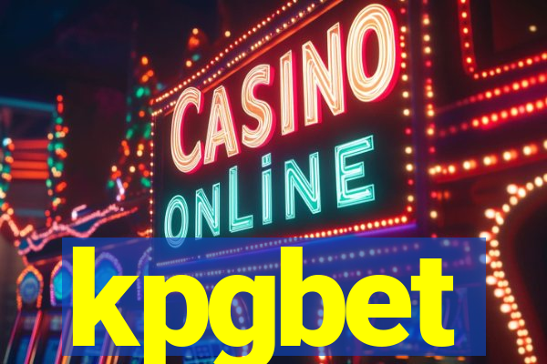 kpgbet