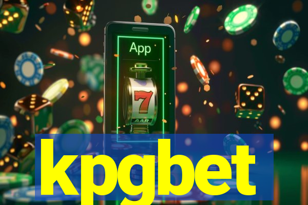 kpgbet