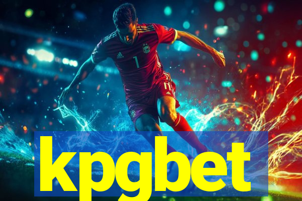 kpgbet