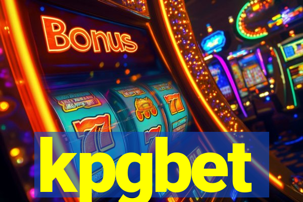 kpgbet