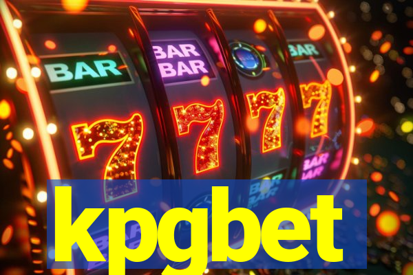 kpgbet