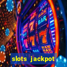 slots jackpot divine fortune