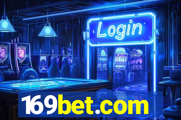 169bet.com