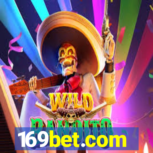 169bet.com