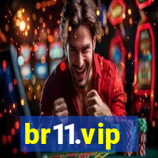 br11.vip