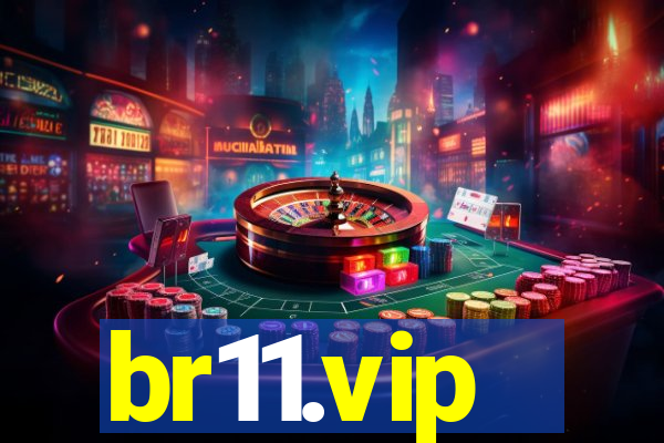 br11.vip