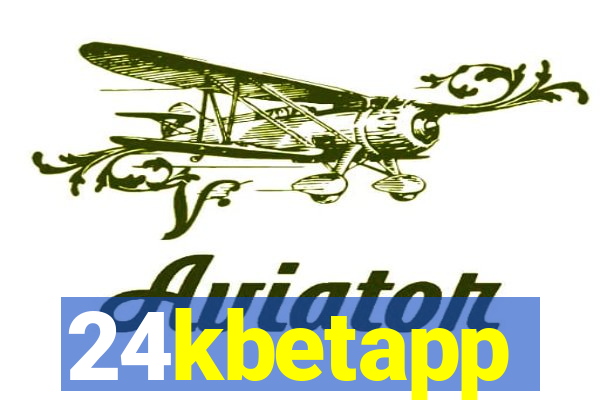 24kbetapp