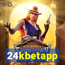 24kbetapp