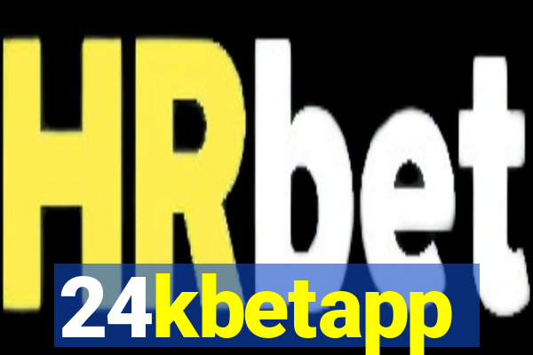 24kbetapp