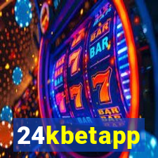 24kbetapp