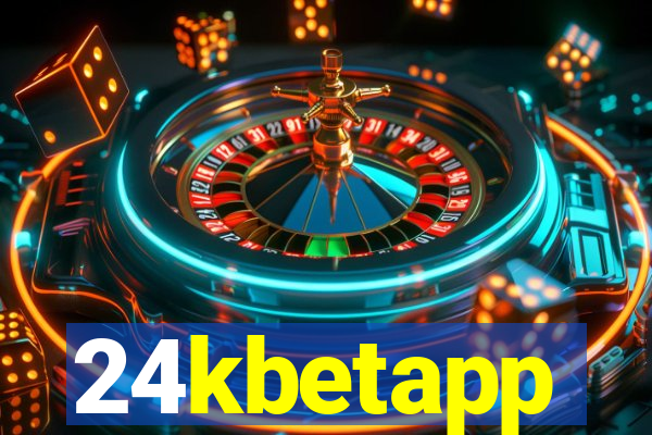 24kbetapp