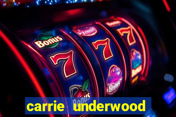 carrie underwood sunday night football lyrics