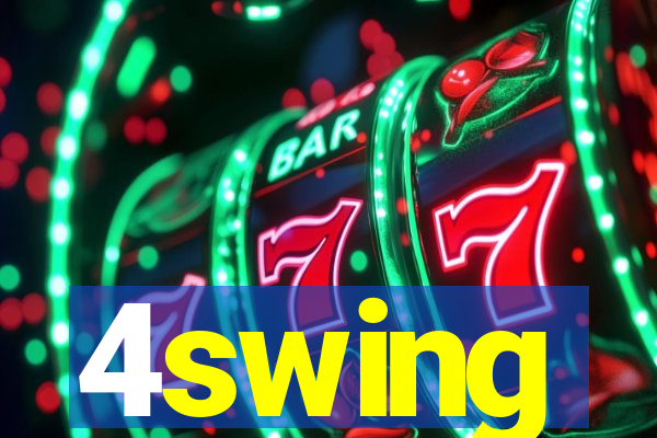 4swing