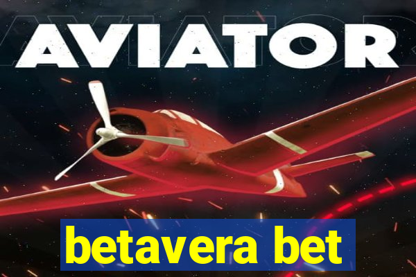 betavera bet