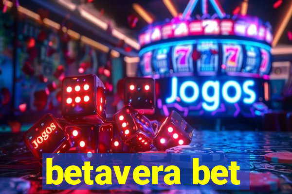 betavera bet