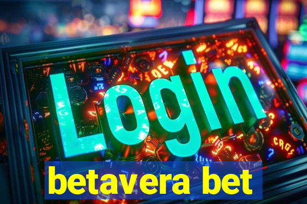 betavera bet