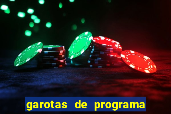 garotas de programa santos sp