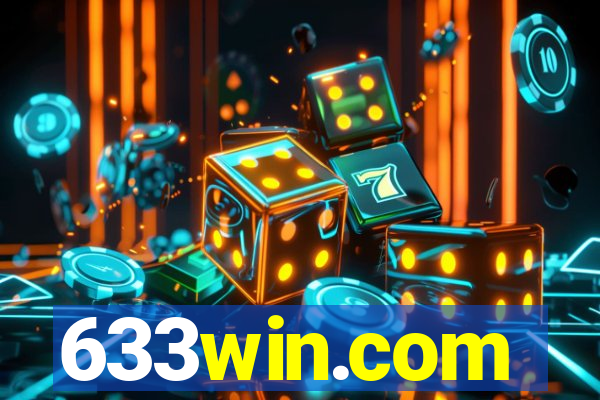 633win.com