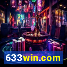 633win.com