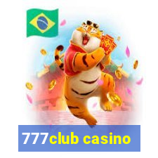 777club casino