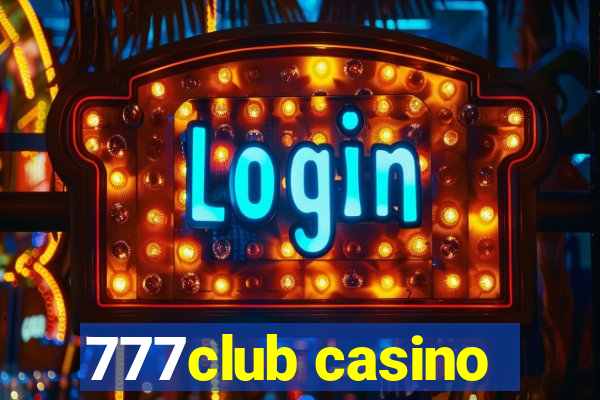 777club casino