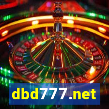 dbd777.net