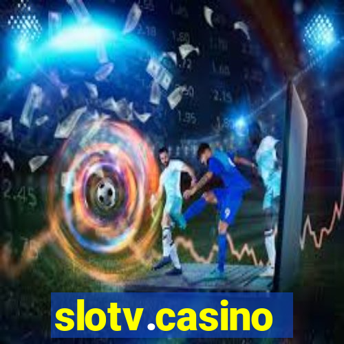 slotv.casino