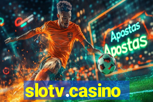 slotv.casino