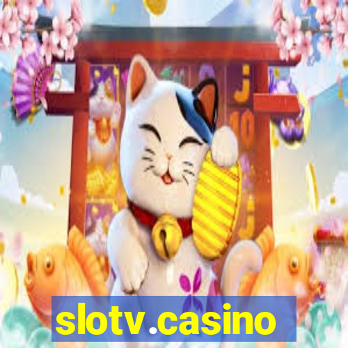 slotv.casino