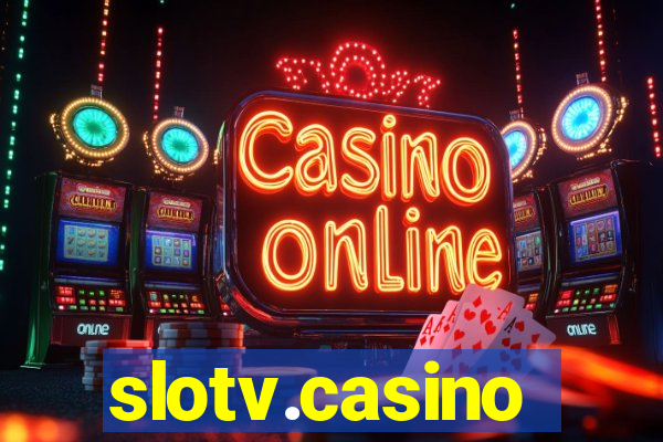 slotv.casino