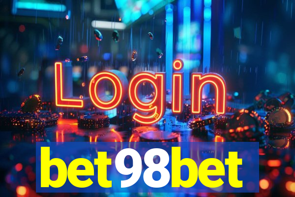 bet98bet