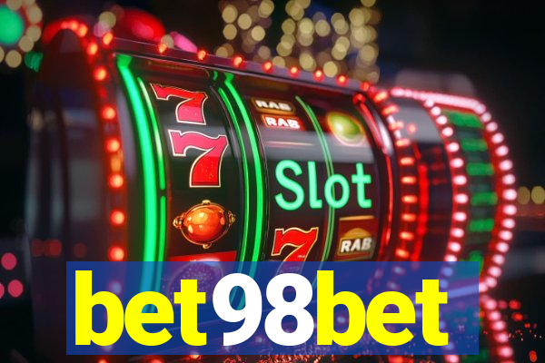 bet98bet