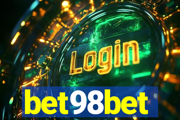 bet98bet