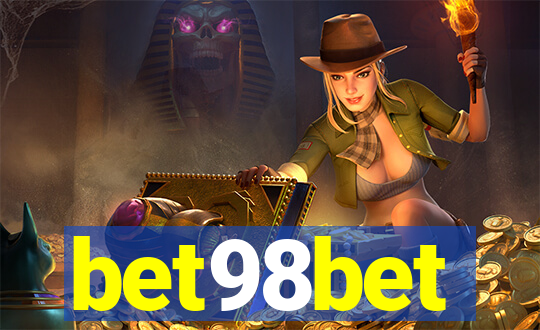 bet98bet