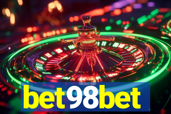 bet98bet