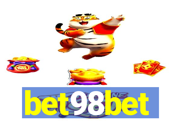 bet98bet