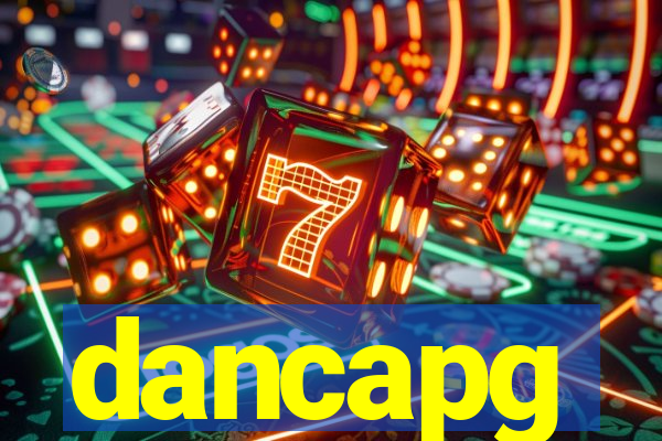 dancapg