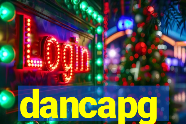 dancapg