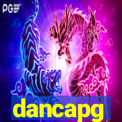 dancapg