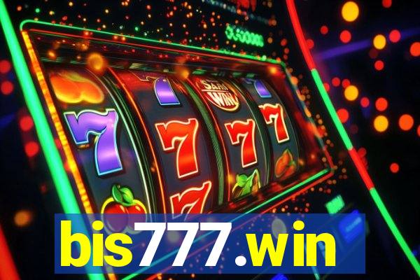 bis777.win