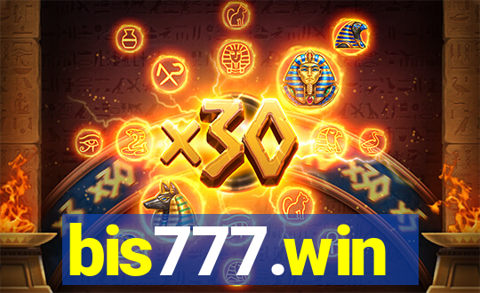 bis777.win