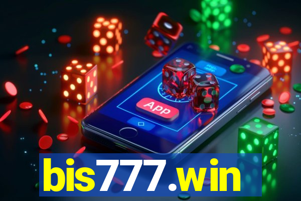 bis777.win