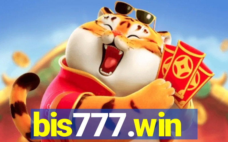 bis777.win