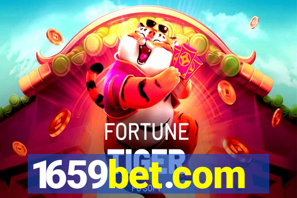 1659bet.com