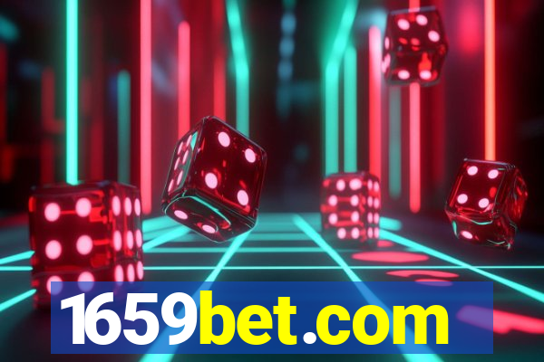 1659bet.com