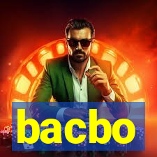 bacbo