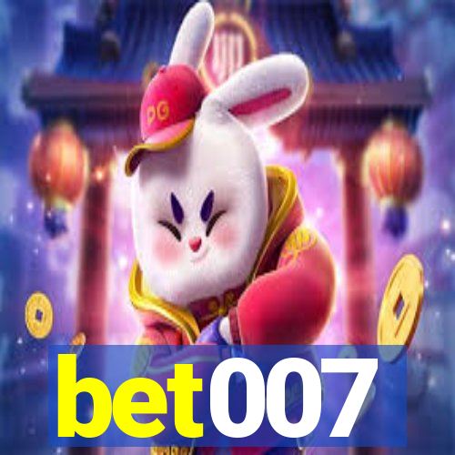 bet007