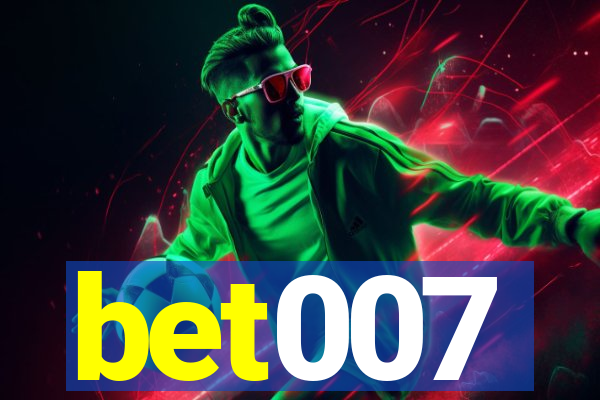 bet007